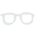 Glasses Gone logo