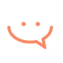 Glassix logo