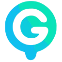 Glato AI logo