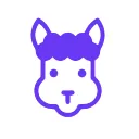 GlazeGPT logo