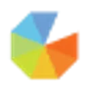Gleam AI logo