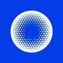 Gleamer logo