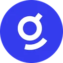 Glean AI logo