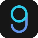 Gleek logo