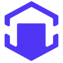 Gleen logo