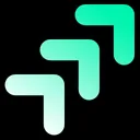 Glew AI logo