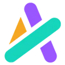 GliaStar logo