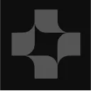 Glida logo