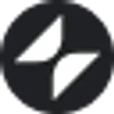 Glide Apps logo