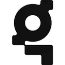 Glif App logo