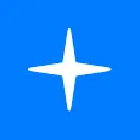 Glimmer.com logo