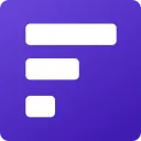 Glimpse AI logo