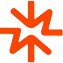 Glimpsehere logo