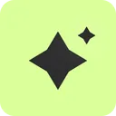 Gling AI logo