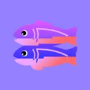 Glitch AI logo