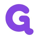 Glitter AI logo