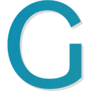 Glivia logo