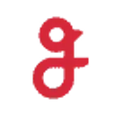 Gloat logo
