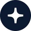 Globality logo