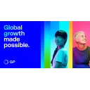 Globalization Partners Payroll AI logo