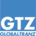 GlobalTranz AI logo