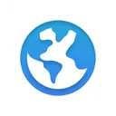 Globify logo