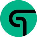 Glofox AI logo