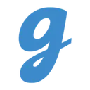 Glooko AI logo