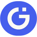 Glorify logo