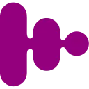 GlossAi logo