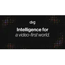 GlossAi logo