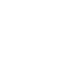 Glov logo
