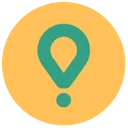 Glovo AI logo