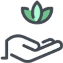 Glow AI logo
