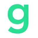 Glowbom logo