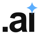 Gluecharm logo
