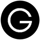 GluonCV logo