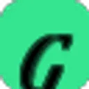 Glyf logo