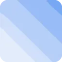 Glyf.space logo
