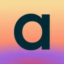 Glyphic AI logo