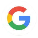 Gmail Smart Compose logo