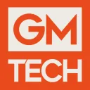 GMTech logo