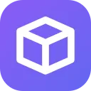 Gnbly logo