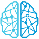 Gnosis Freight AI logo
