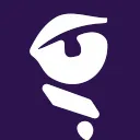 Go Boldly logo