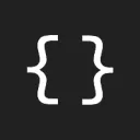 Go by Example AI logo
