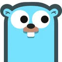 Go Tour AI logo