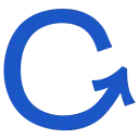 Goaler logo