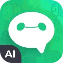 Goatchat logo