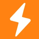 GoatStack logo